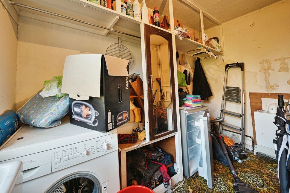 5 bedroom Detached House for sale, Midmills Road, Inverness, IV2 £400,000