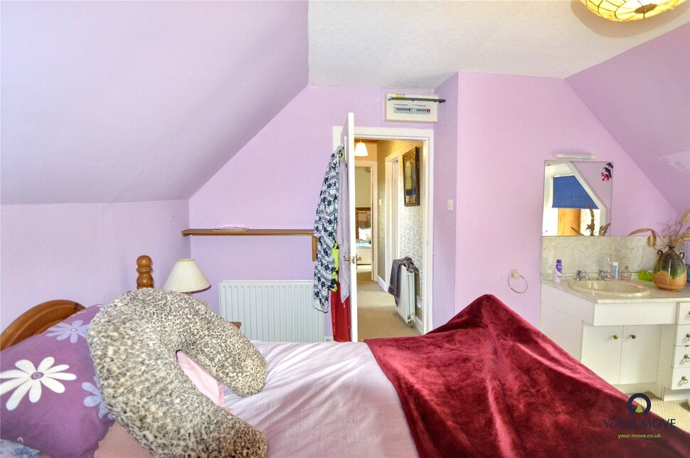 Image 20