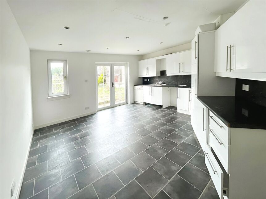 3 bedroom Semi Detached House for sale, Kingsmills Road, IV2 £180,000