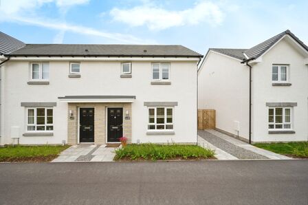 3 bedroom End Terrace House for sale