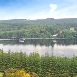 2 bedroom  Property for sale