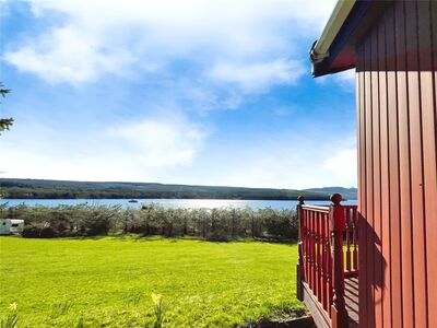 2 bedroom  Property for sale
