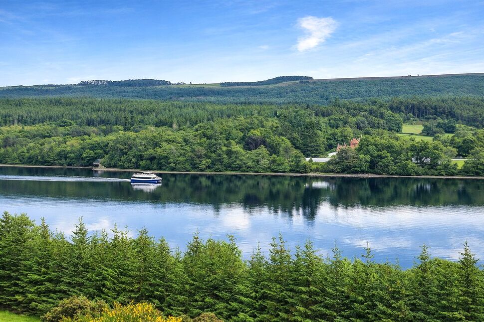 2 bedroom Property for sale