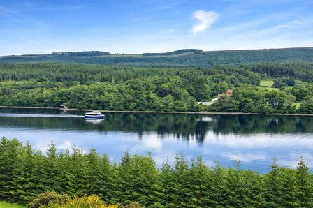 2 bedroom Property for sale