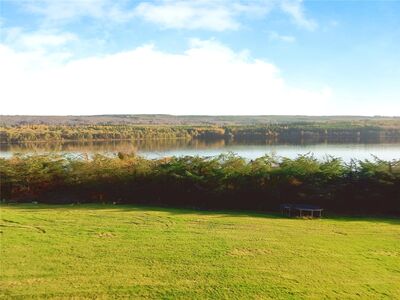 2 bedroom  Property for sale