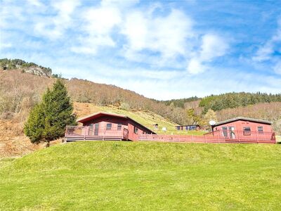 2 bedroom  Property for sale