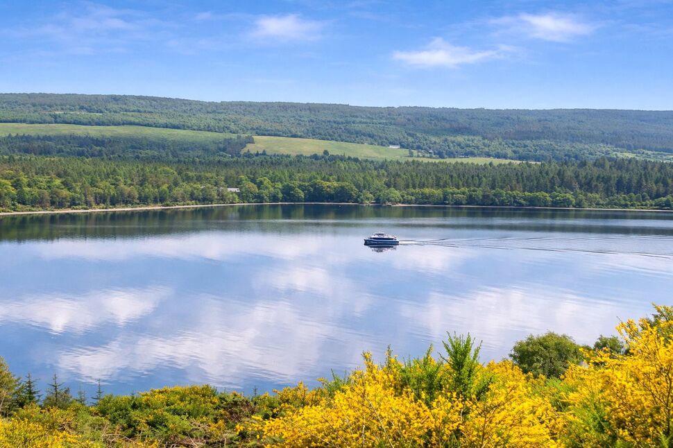 Main image of 2 bedroom Property for sale, Inverness, Highland, IV3