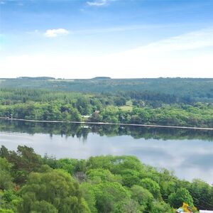 1 bedroom Detached Land/Plot for sale