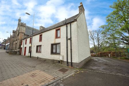 2 bedroom  Flat for sale