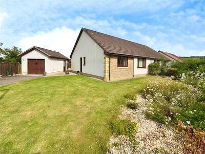 Holm Dell Road, 3 bedroom Semi Detached Bungalow for sale, £250,000