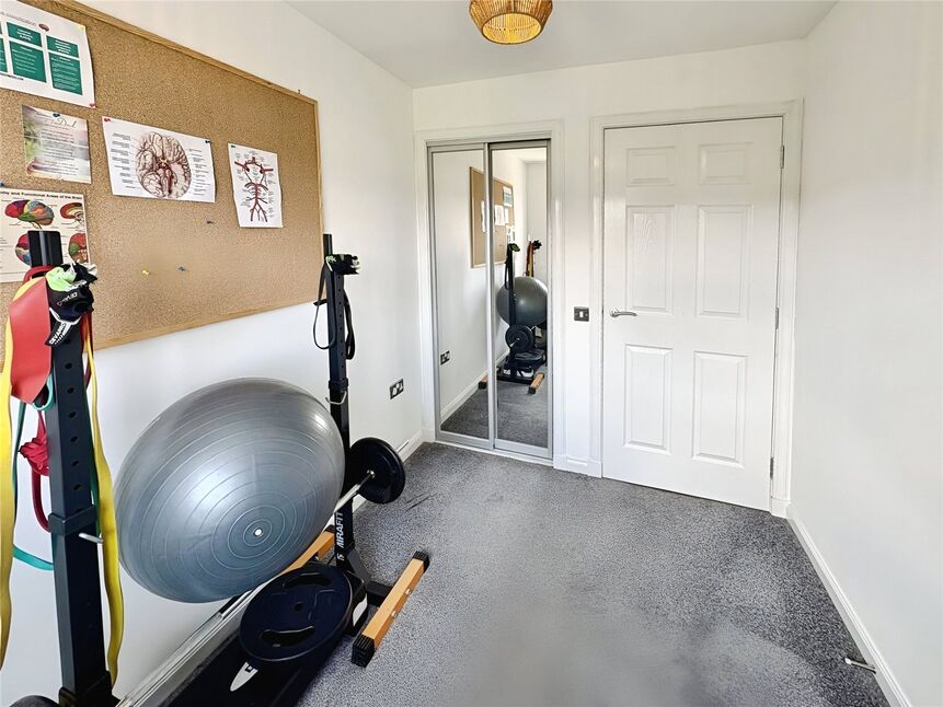 Image 12