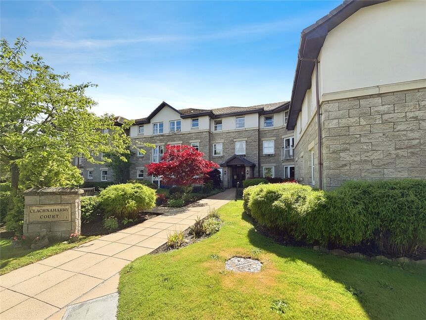 1 bedroom  Flat for sale