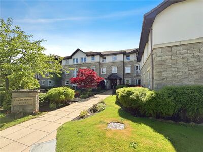 Clachnaharry Road, 1 bedroom  Flat for sale, £100,000