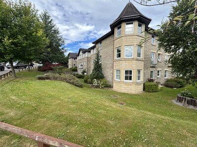 1 bedroom  Flat for sale