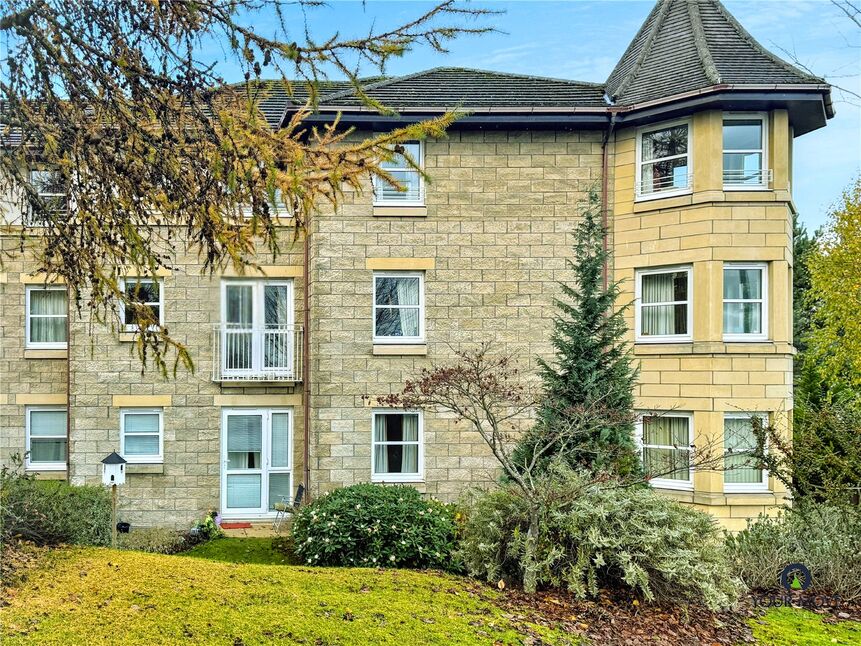 1 bedroom  Flat for sale