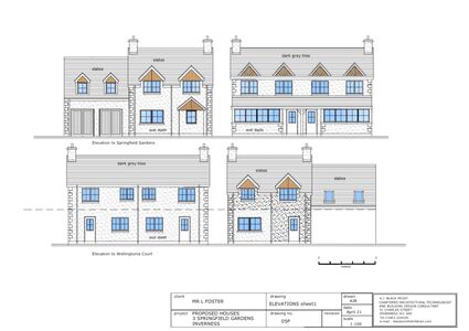  Land/Plot for sale