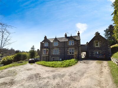 3 bedroom  Flat for sale