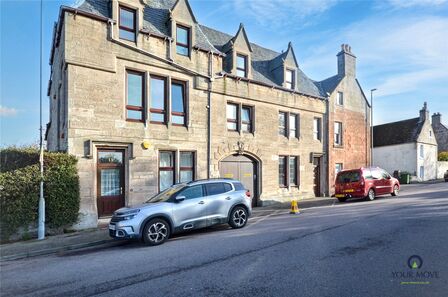 7 bedroom End Terrace House for sale