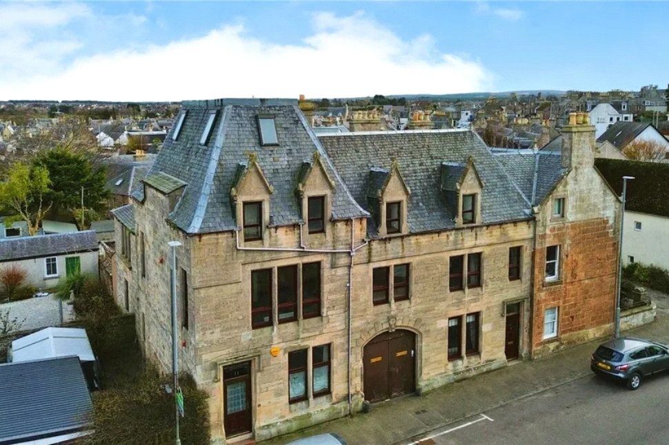External