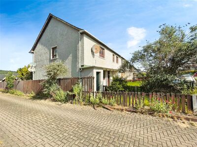 3 bedroom  Flat for sale