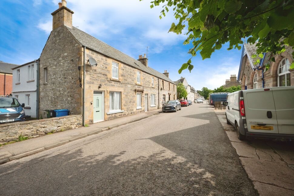 3 bedroom  Flat for sale
