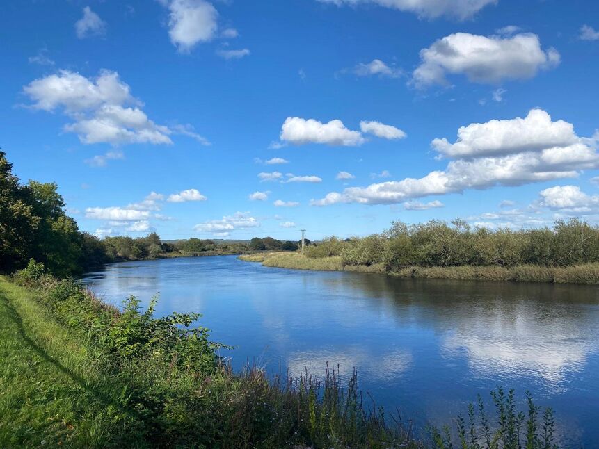 Image 23