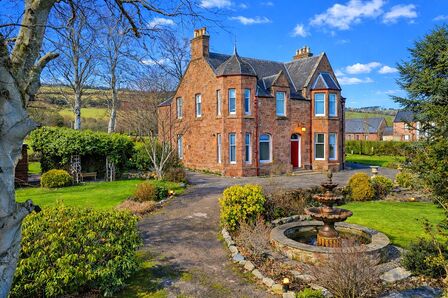 Deans Road, 5 bedroom Detached House for sale, &pound;640,000
