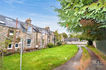 1 bedroom  Flat for sale