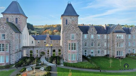 2 bedroom  Flat for sale