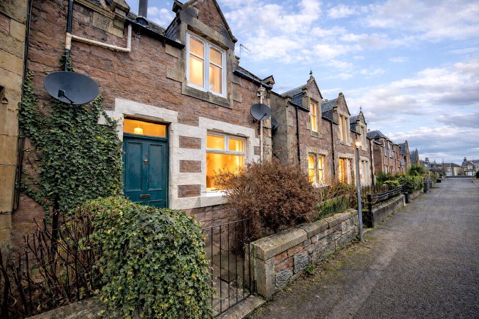 Main image of 2 bedroom Flat for sale, Attadale Road, Inverness, Highland, IV3