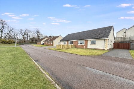 3 bedroom Semi Detached Bungalow for sale