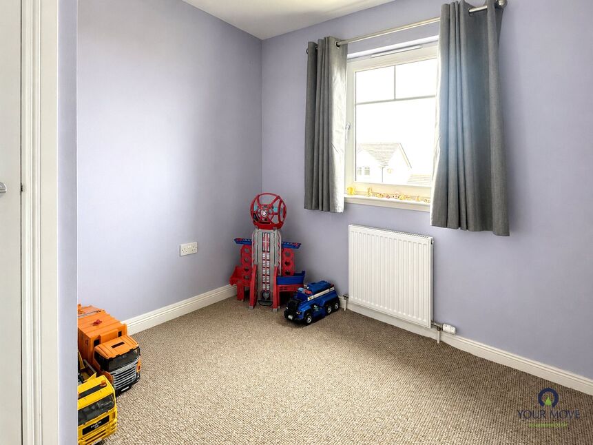 Image 21