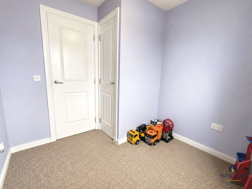 Image 22