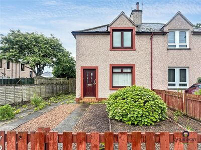 Maxwell Drive, 2 bedroom Semi Detached House for sale, &pound;170,000