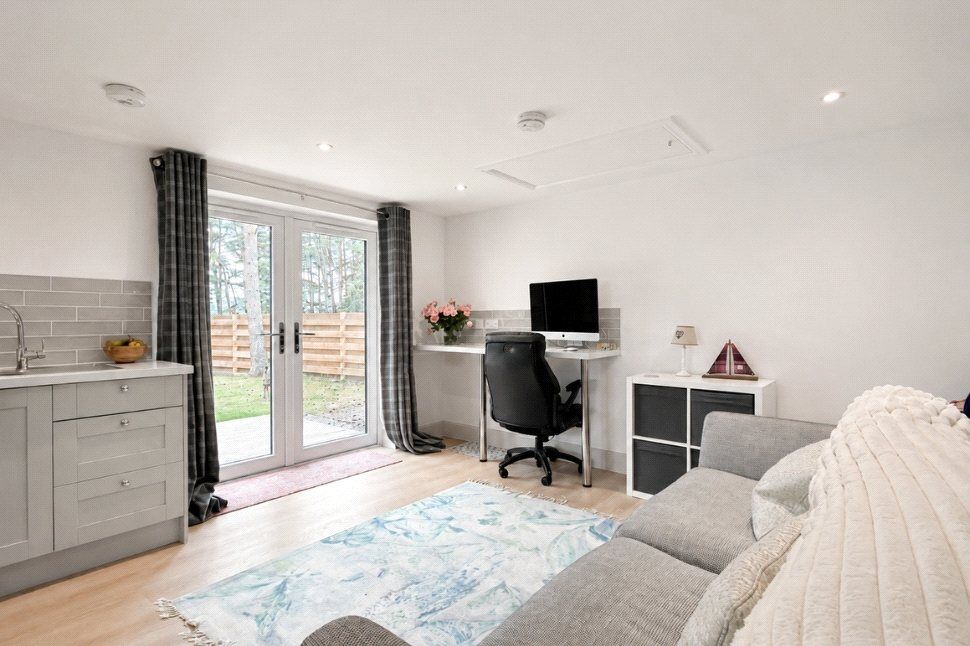 Annexe