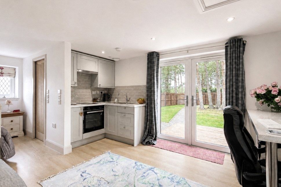 Annexe