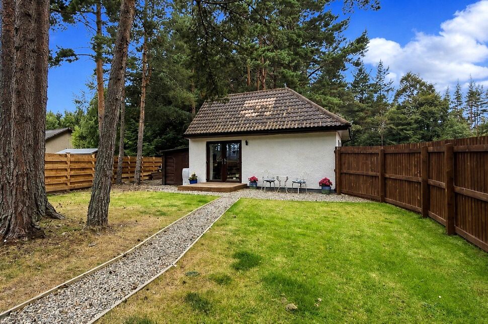 Annexe