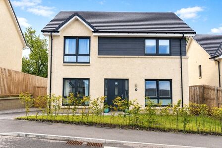 Kenilworth Road, 4 bedroom Detached House for sale, &pound;350,000