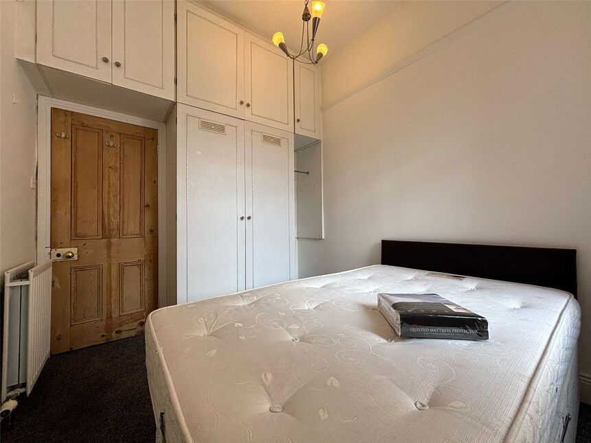 Main image of Property to rent, Sandringham Road, Gosforth, Newcastle upon Tyne, NE3