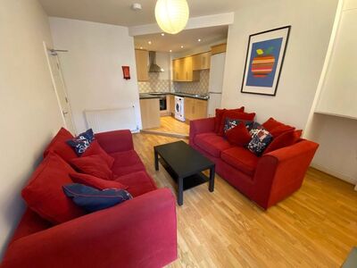 Property to rent