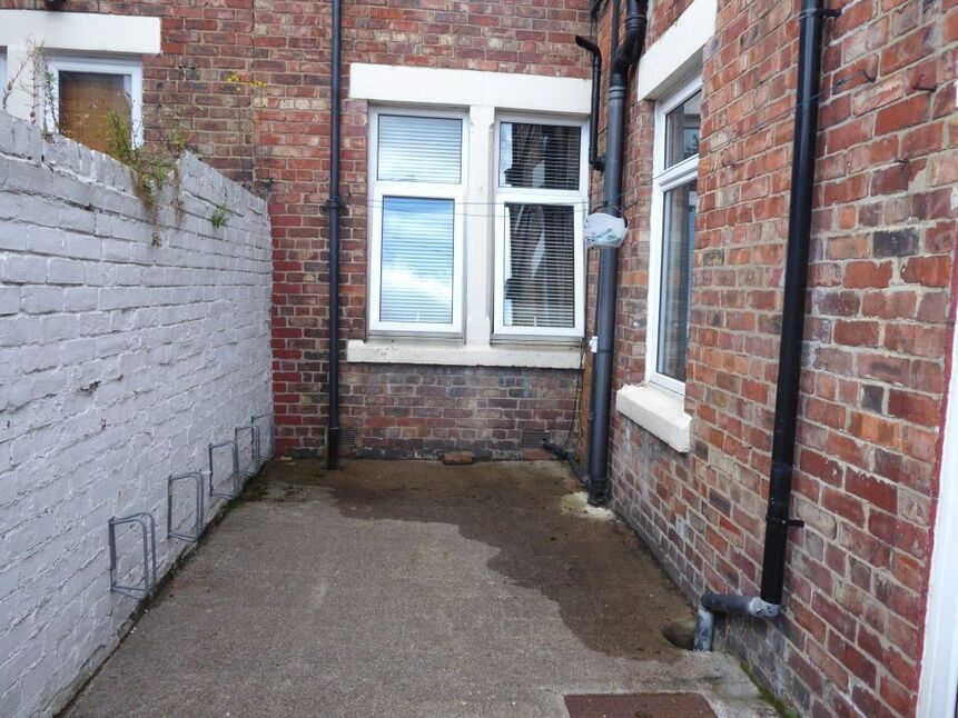 Image 16