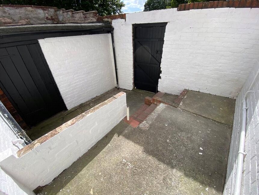 Image 14