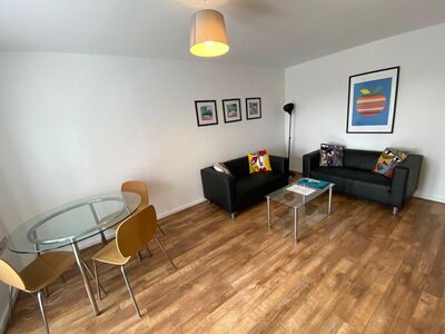Property to rent