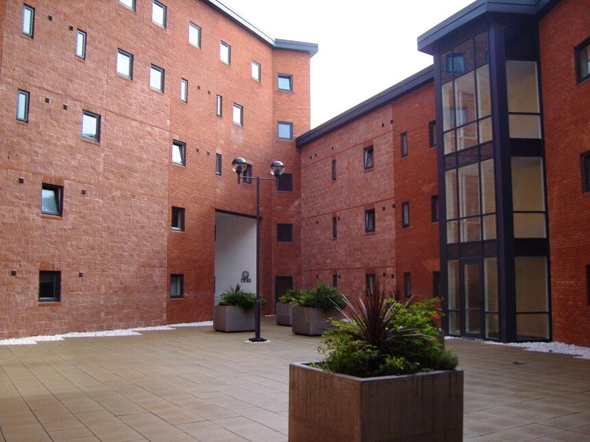 Image 12