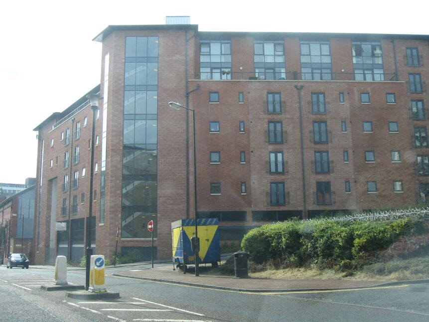 Image 13