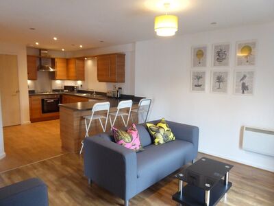 Melbourne Street, Property to rent, &pound;2,080 pcm