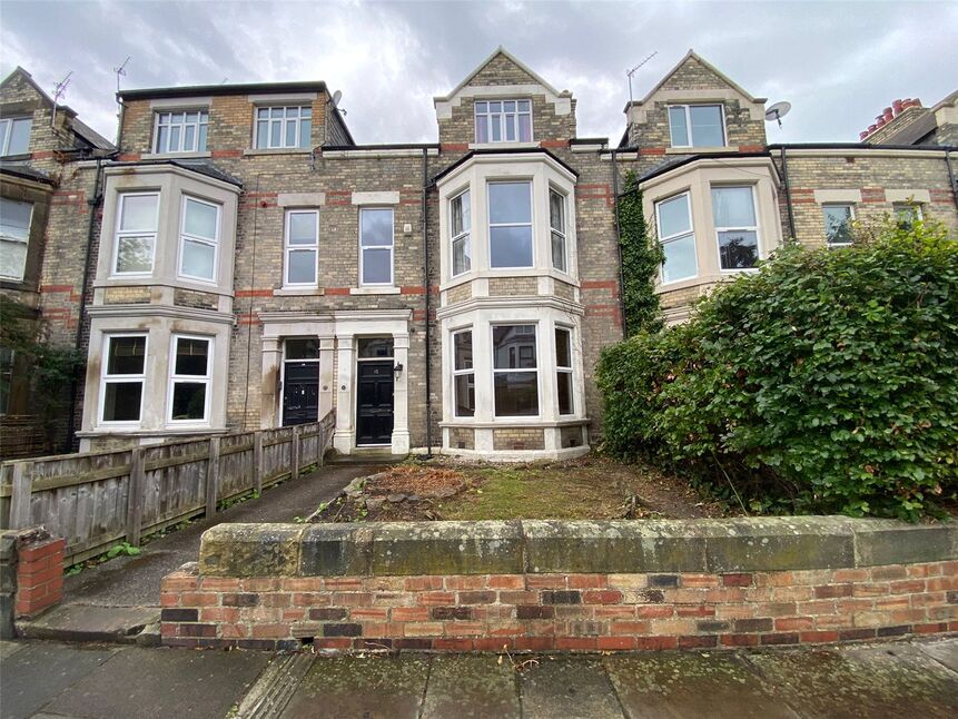 Image 15