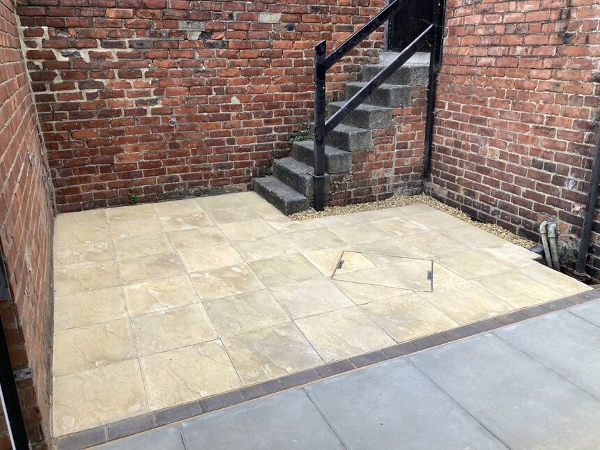 Image 7