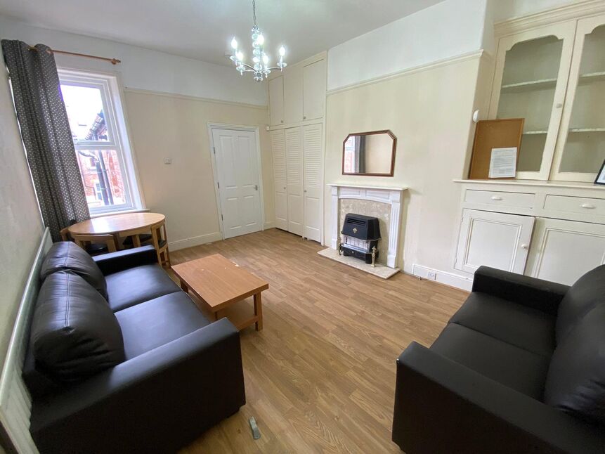 Main image of 3 bedroom Property to rent, Lavender Gardens, West Jesmond, Newcastle Upon Tyne, NE2