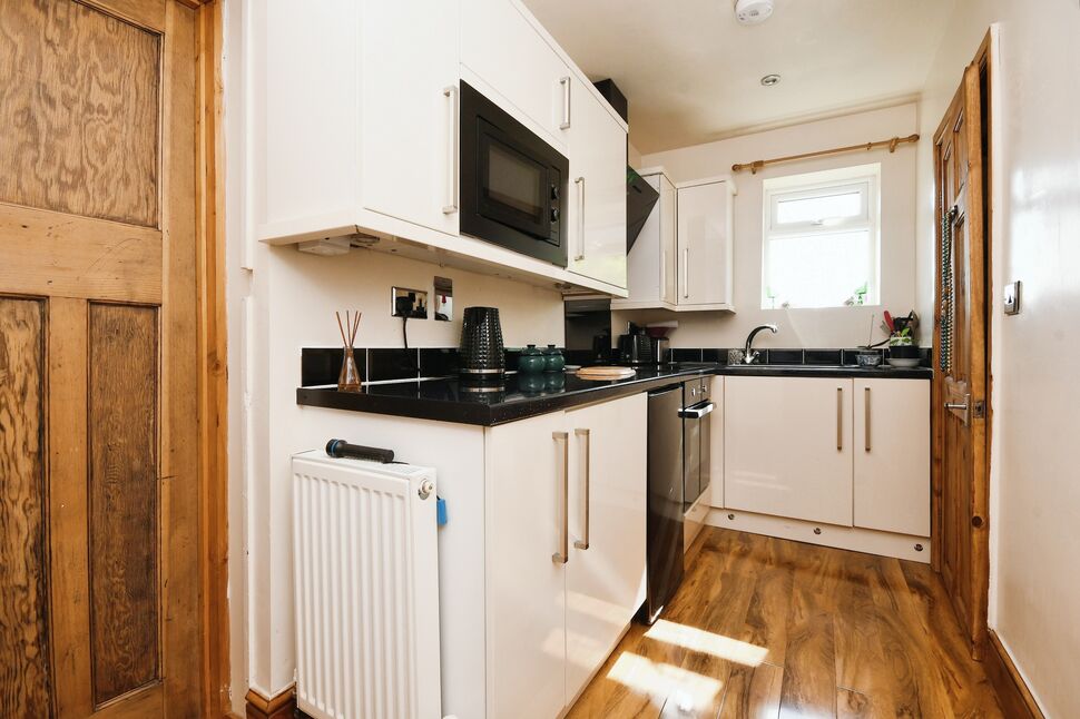 5 bedroom Detached House for sale, Carter Lane East, South Normanton